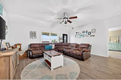 2812 Spencer Circle, Royse City, TX 75189 - Photo 10