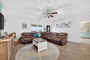 2812 Spencer Cir, Royse City, TX 75189 - Photo 10