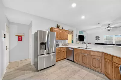 2812 Spencer Circle, Royse City, TX 75189 - Photo 12