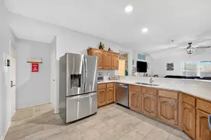 2812 Spencer Cir, Royse City, TX 75189 - Photo 12