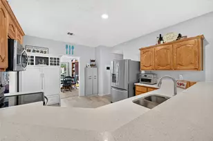 2812 Spencer Cir, Royse City, TX 75189 - Photo 14