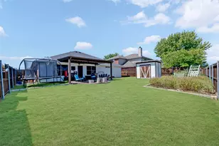 2812 Spencer Cir, Royse City, TX 75189 - Photo 30