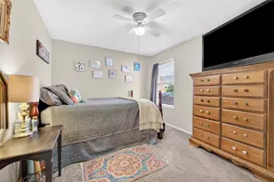 2812 Spencer Cir, Royse City, TX 75189 - Photo 20