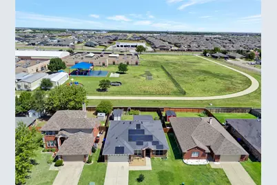 2812 Spencer Circle, Royse City, TX 75189 - Photo 34