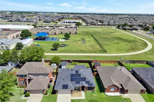 2812 Spencer Cir, Royse City, TX 75189 - Photo 34