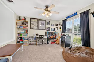 2812 Spencer Cir, Royse City, TX 75189 - Photo 6