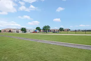 2812 Spencer Cir, Royse City, TX 75189 - Photo 32