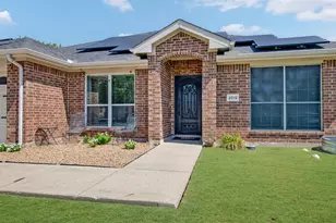 2812 Spencer Cir, Royse City, TX 75189 - Photo 1