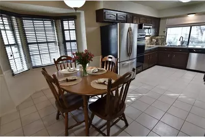 1309 San Marcos Drive, Arlington, TX 76012 - Photo 8