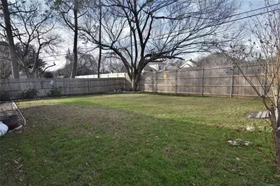 1309 San Marcos Drive, Arlington, TX 76012 - Photo 16