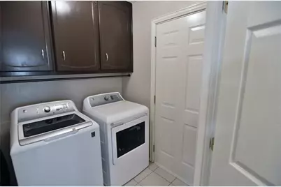 1309 San Marcos Drive, Arlington, TX 76012 - Photo 14