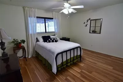 1309 San Marcos Drive, Arlington, TX 76012 - Photo 10