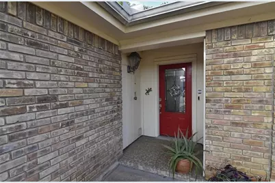 1309 San Marcos Drive, Arlington, TX 76012 - Photo 2