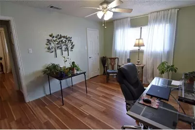 1309 San Marcos Drive, Arlington, TX 76012 - Photo 12