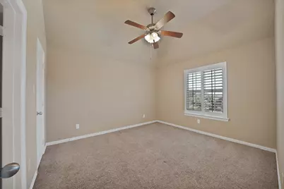 1721 Teakwood Drive, Wylie, TX 75098 - Photo 28