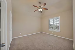 1721 Teakwood Dr, Wylie, TX 75098 - Photo 28