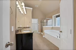 1721 Teakwood Dr, Wylie, TX 75098 - Photo 22