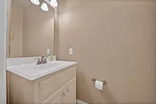 1721 Teakwood Dr, Wylie, TX 75098 - Photo 18