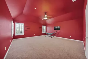 1721 Teakwood Dr, Wylie, TX 75098 - Photo 32