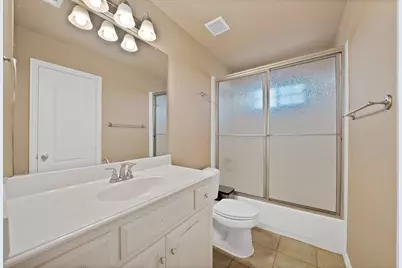 1721 Teakwood Drive, Wylie, TX 75098 - Photo 30