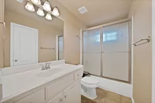 1721 Teakwood Dr, Wylie, TX 75098 - Photo 30