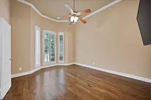1721 Teakwood Dr, Wylie, TX 75098 - Photo 6