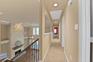 1721 Teakwood Dr, Wylie, TX 75098 - Photo 26