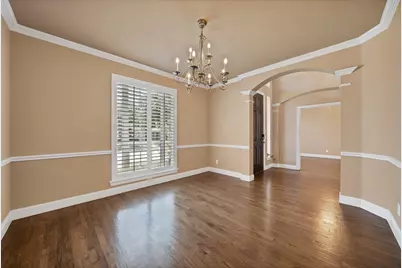 1721 Teakwood Drive, Wylie, TX 75098 - Photo 12