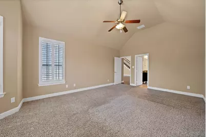 1721 Teakwood Drive, Wylie, TX 75098 - Photo 20