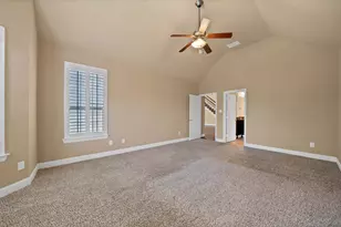 1721 Teakwood Dr, Wylie, TX 75098 - Photo 20