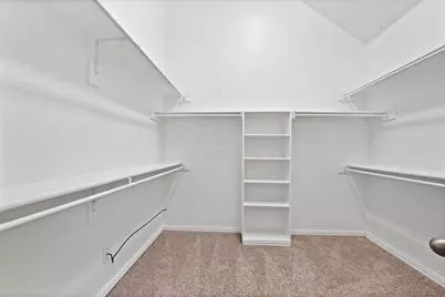 1721 Teakwood Drive, Wylie, TX 75098 - Photo 24