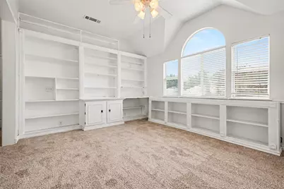 11427 Still Hollow Drive, Frisco, TX 75035 - Photo 24