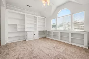 11427 Still Hollow Dr, Frisco, TX 75035 - Photo 24