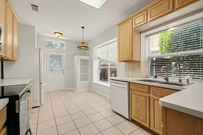 11427 Still Hollow Drive, Frisco, TX 75035 - Photo 14