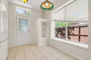 11427 Still Hollow Dr, Frisco, TX 75035 - Photo 16