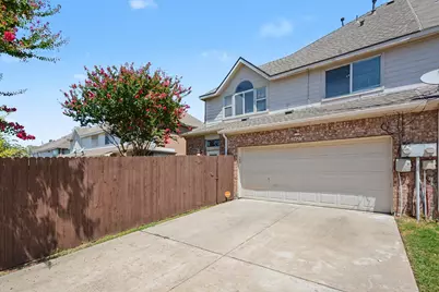 11427 Still Hollow Drive, Frisco, TX 75035 - Photo 34