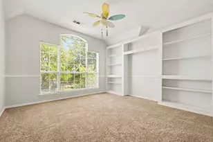 11427 Still Hollow Dr, Frisco, TX 75035 - Photo 28