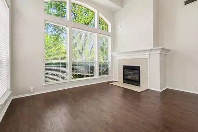11427 Still Hollow Drive, Frisco, TX 75035 - Photo 6