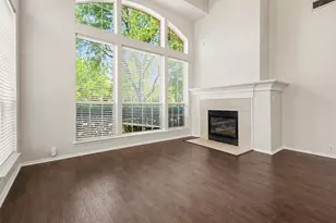 11427 Still Hollow Dr, Frisco, TX 75035 - Photo 6