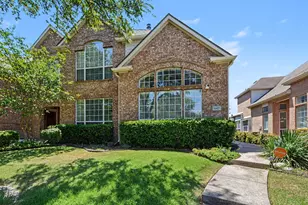 11427 Still Hollow Dr, Frisco, TX 75035 - Photo 2