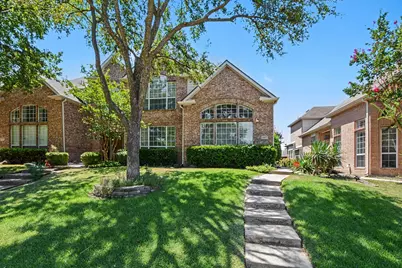 11427 Still Hollow Drive, Frisco, TX 75035 - Photo 1