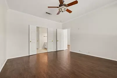 11427 Still Hollow Drive, Frisco, TX 75035 - Photo 20