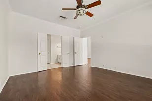 11427 Still Hollow Dr, Frisco, TX 75035 - Photo 20