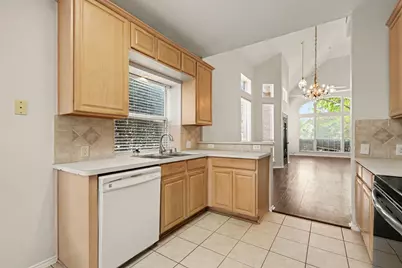 11427 Still Hollow Drive, Frisco, TX 75035 - Photo 12