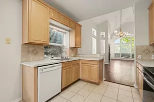 11427 Still Hollow Dr, Frisco, TX 75035 - Photo 12