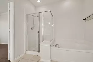 11427 Still Hollow Dr, Frisco, TX 75035 - Photo 22