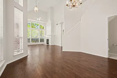 11427 Still Hollow Drive, Frisco, TX 75035 - Photo 10