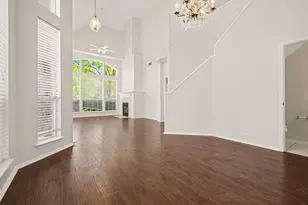 11427 Still Hollow Dr, Frisco, TX 75035 - Photo 10