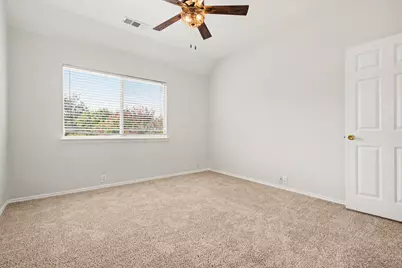 11427 Still Hollow Drive, Frisco, TX 75035 - Photo 30
