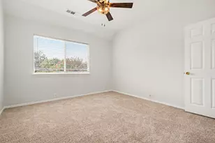 11427 Still Hollow Dr, Frisco, TX 75035 - Photo 30